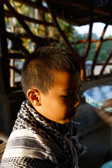 Famille et amis-NOV13-154